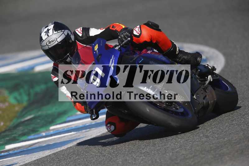 /Archiv-2024/02 29.01.-02.02.2024 Moto Center Thun Jerez/Gruppe gruen-green/97